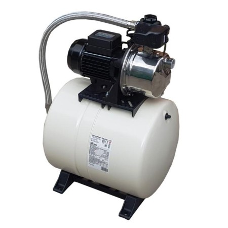SAER M 99/60 PWB
