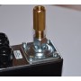 REMONT Prodloužení 1/4" (vnitřní/vnější)