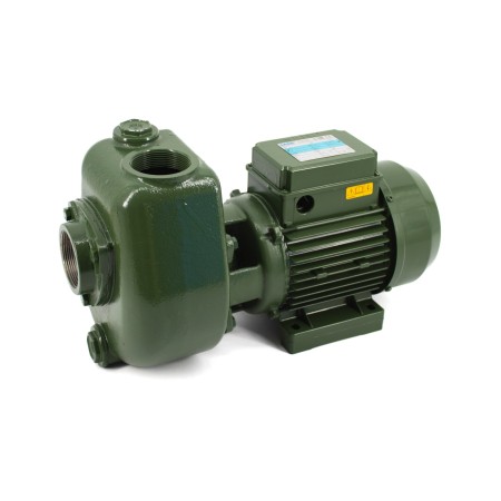SAER AP 97-B, 230V