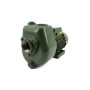 SAER AP 97-B, 230V