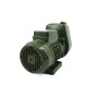 SAER AP 97-B, 230V