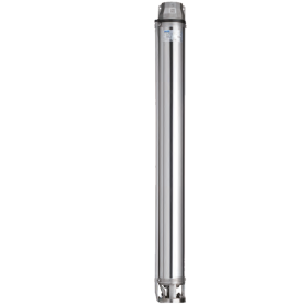 SAER NP 96 X/11 (samostatná hydraulika)