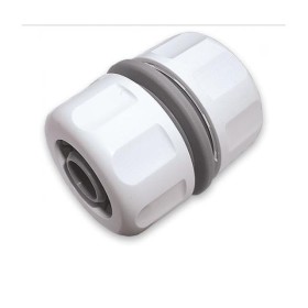 BRADAS Spojka (opravka) 1/2"