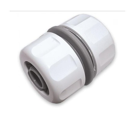 BRADAS Spojka (opravka) 1/2"
