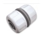 BRADAS Spojka (opravka) 1/2"