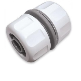 BRADAS Spojka (opravka) 3/4"