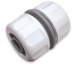 BRADAS Spojka (opravka) 3/4"