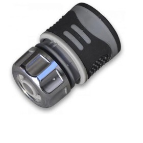 BRADAS Rychlospojka White Line 1/2"