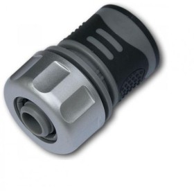 BRADAS Rychlospojka White Line 3/4"