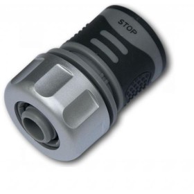 BRADAS Rychlospojka STOP White Line 3/4"