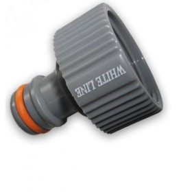 BRADAS Šroubení 3/4"