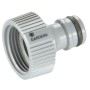 BRADAS Šroubení 3/4"