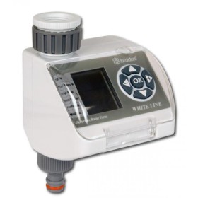BRADAS WL-3130
