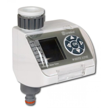 BRADAS WL-3130