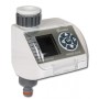 BRADAS WL-3130