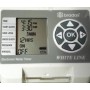 BRADAS WL-3130
