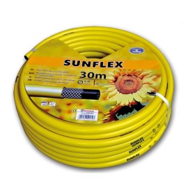 BRADAS SUNFLEX 1 1/4" - 50m