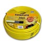 BRADAS SUNFLEX 1 1/4" - 50m