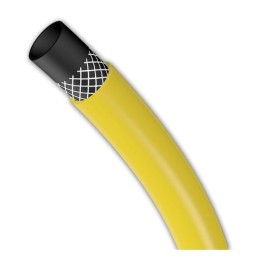 BRADAS SUNFLEX 1 1/4" - metráž