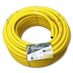 BRADAS SUNFLEX 1" - 50m
