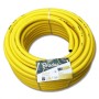 BRADAS SUNFLEX 1" - 50m