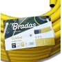 BRADAS SUNFLEX 1" - 50m