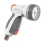 Bradas WL-EN53M