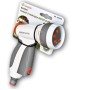 Bradas WL-EN53M