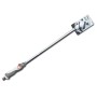 BRADAS White Line EXCLUSIVE, 74cm