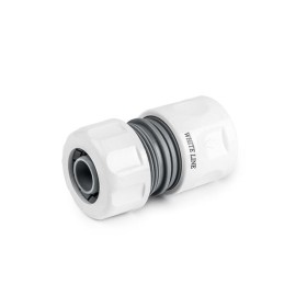 BRADAS Rychlospojka 3/4" POWER JET