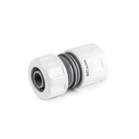 BRADAS Rychlospojka 3/4" POWER JET