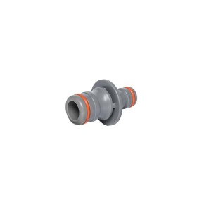 BRADAS Redukce POWER JET/STANDARD