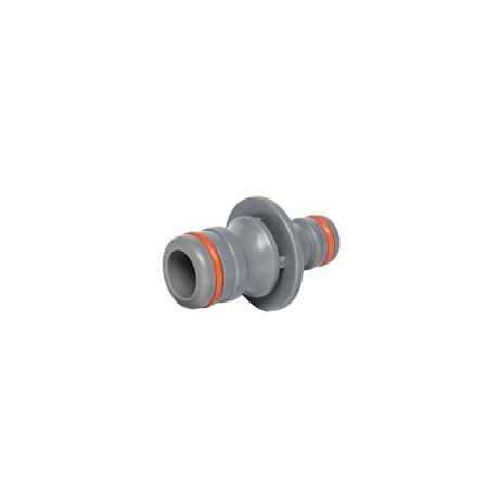 BRADAS Redukce POWER JET/STANDARD