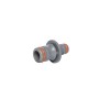 BRADAS Redukce POWER JET/STANDARD