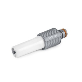 Bradas WL-4730
