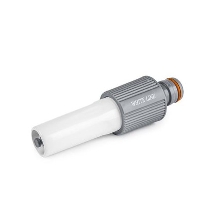 Bradas WL-4730