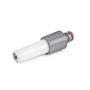 Bradas WL-4730