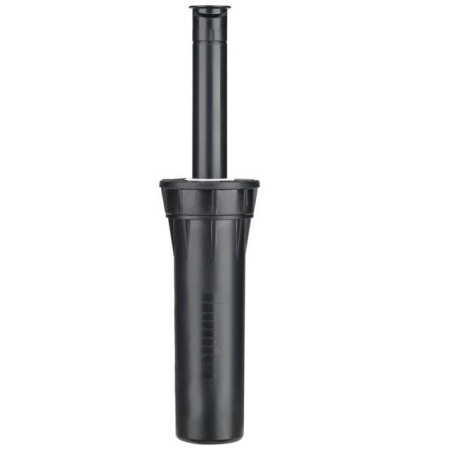 Hunter PRO SPRAY (10 cm)