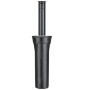 Hunter PRO SPRAY (10 cm)