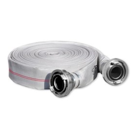 Bradas WLHSC5210 Hadice SUPERLINE, C52 včetně koncovek, 10m