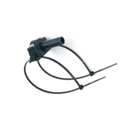 TECNOPLASTIC Fixační spona plováku