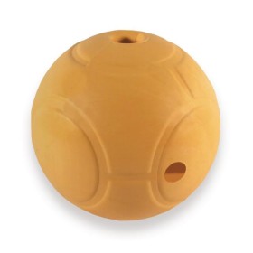 TECNOPLASTIC Závaží plováku SHELL - univerzální