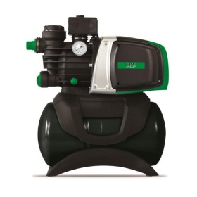 EASYPUMP EASY BOOST 1100 Classic