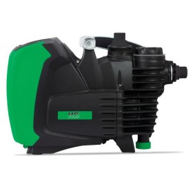 Easy Pump Easy Invert 1000 60172722