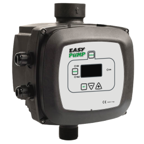 WaCS EASY PWM II 230 D / 10.5