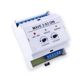 MAVE MAVE 2 S3-DIN
