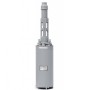 PUMPEG 1" GSK-6-16-T, kabel 25m