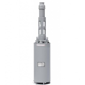 PUMPEG 1" GSK-6-16-T, kabel 25m