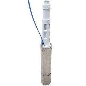 PUMPEG 1" GSK-4-16-T