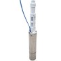 PUMPEG 1" GSK-4-16-T